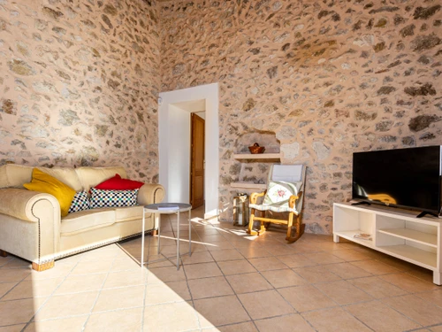 Villa Sineu, 3 pièces, 4 personnes - photo_1011874729685