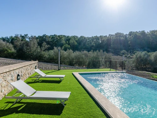 Villa Sineu, 3 pièces, 4 personnes - photo_1011874729685