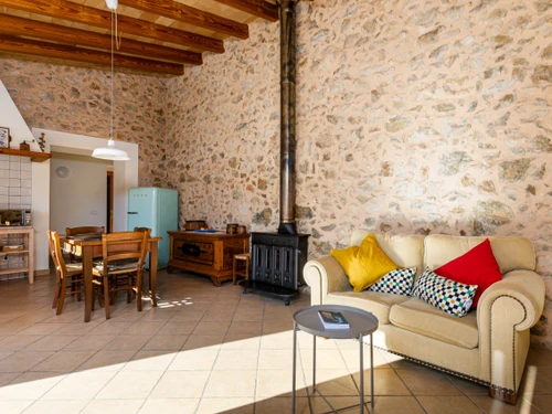 Villa Sineu, 3 pièces, 4 personnes - photo_1011874729685