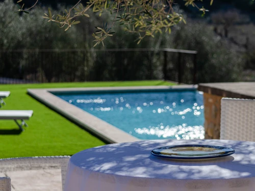 Villa Sineu, 3 pièces, 4 personnes - photo_1011874729685