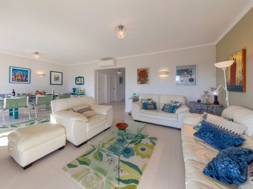 Villa Albufeira, 4 Schlafzimmer, 10 Personen - photo_1011874729828