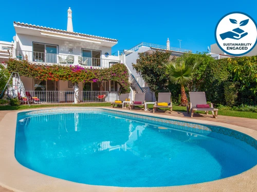Villa Albufeira, 5 pièces, 10 personnes - photo_1011874729828