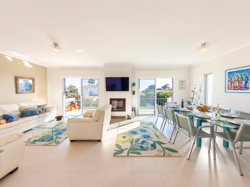 Villa Albufeira, 4 Schlafzimmer, 10 Personen - photo_1011874729828