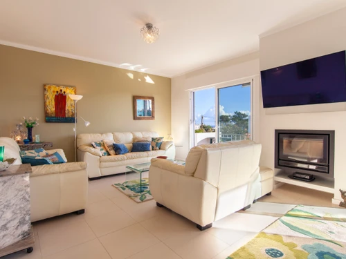 Villa Albufeira, 4 Schlafzimmer, 10 Personen - photo_1011874729828