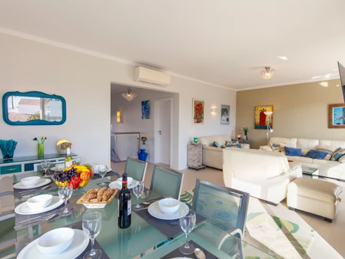 Villa Albufeira, 4 Schlafzimmer, 10 Personen - photo_1011874729828