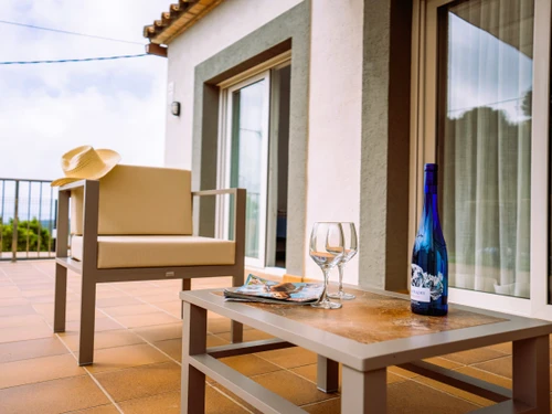 Villa Begur, 4 pièces, 6 personnes - photo_1011874729988