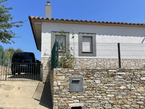 Villa Begur, 4 pièces, 6 personnes - photo_1011874729988