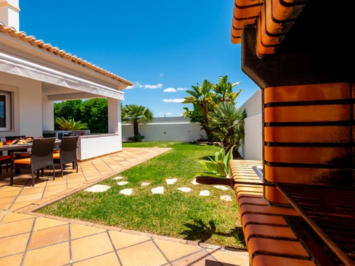 Villa Albufeira, 5 pièces, 11 personnes - photo_1011874730257