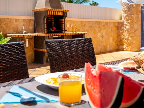 Villa Albufeira, 5 pièces, 11 personnes - photo_1011874730257