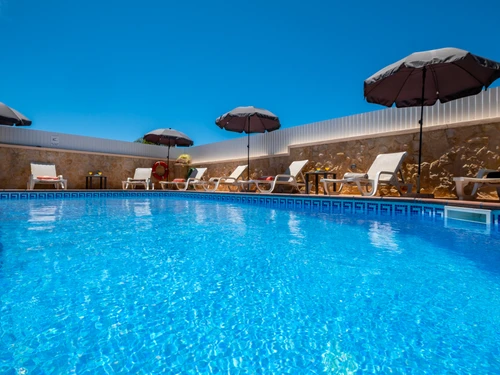 Villa Albufeira, 5 pièces, 11 personnes - photo_1011874730257