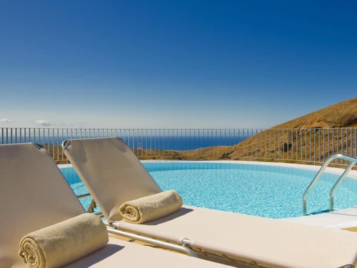 Villa Maspalomas, 3 dormitorios, 6 personas - photo_1011874731367
