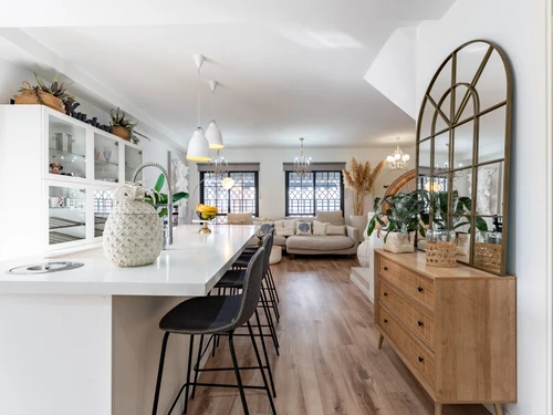 Casa Benalmádena, 4 dormitorios, 8 personas - photo_1011874731505