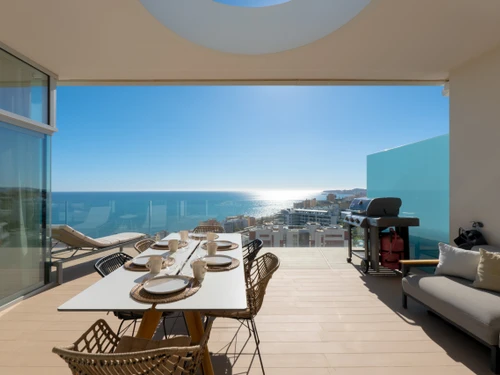 Apartamento Fuengirola, 3 dormitorios, 6 personas - photo_1011874732077