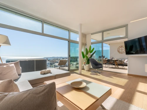 Apartamento Fuengirola, 3 dormitorios, 6 personas - photo_1011874732077