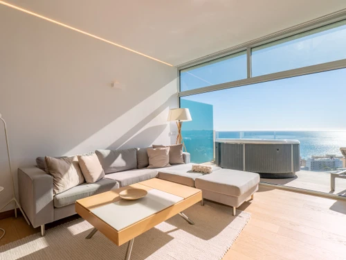 Apartamento Fuengirola, 3 dormitorios, 6 personas - photo_1011874732077