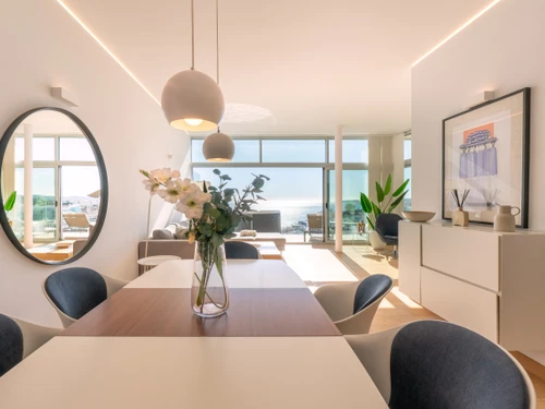 Apartamento Fuengirola, 3 dormitorios, 6 personas - photo_1011874732077