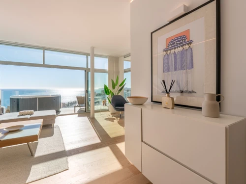 Apartamento Fuengirola, 3 dormitorios, 6 personas - photo_1011874732077