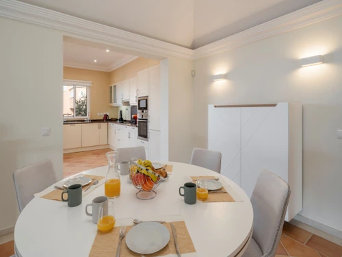 Villa Funchal, 4 pièces, 6 personnes - photo_1011874732345