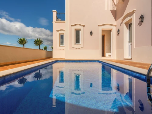 Villa Funchal, 4 pièces, 6 personnes - photo_1011874732345