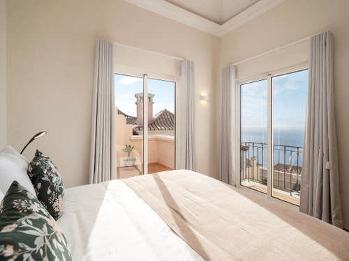 Villa Funchal, 4 pièces, 6 personnes - photo_1011874732345