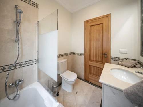 Villa Funchal, 4 pièces, 6 personnes - photo_1011874732345