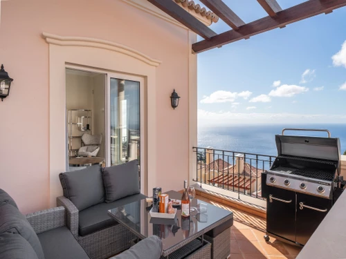 Villa Funchal, 4 pièces, 6 personnes - photo_1011874732345