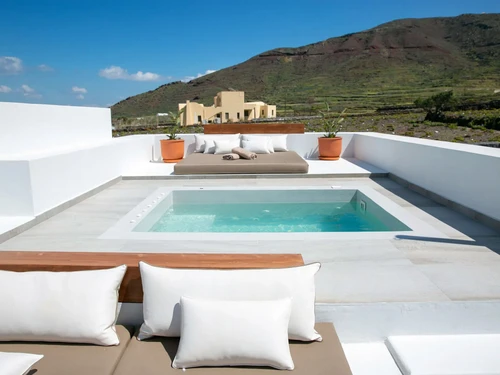 Villa Oiã, 1 Schlafzimmer, 2 Personen - photo_1011874732601