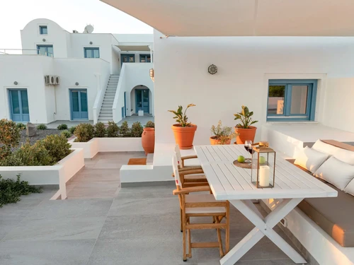 Villa Oiã, 1 Schlafzimmer, 2 Personen - photo_1011874732601