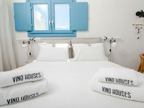 Villa Oiã, 1 Schlafzimmer, 2 Personen - photo_1011874732601