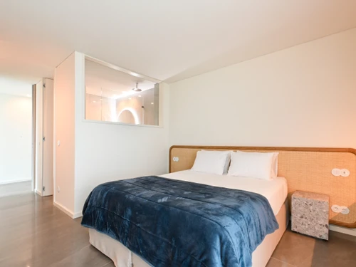 Appartement Vieira do Minho, 4 pièces, 6 personnes - photo_1011874732854