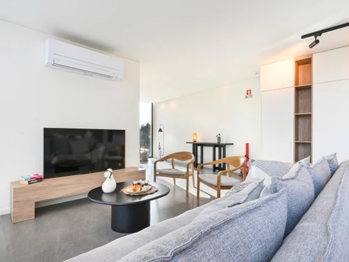 Appartement Vieira do Minho, 4 pièces, 6 personnes - photo_1011874732854