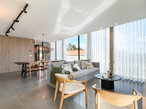 Appartement Vieira do Minho, 4 pièces, 6 personnes - photo_1011874732854