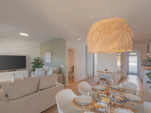 Villa Playa Blanca, 3 Schlafzimmer, 6 Personen - photo_1011874733252