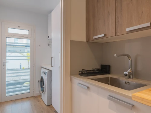 Villa Playa Blanca, 3 Schlafzimmer, 6 Personen - photo_1011874733252