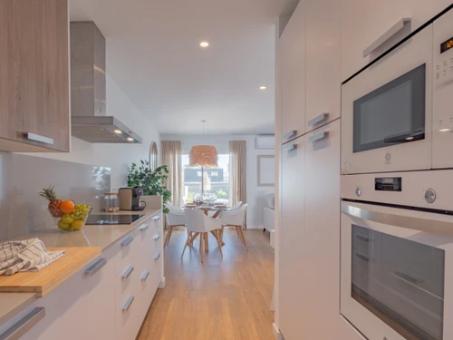 Villa Playa Blanca, 3 Schlafzimmer, 6 Personen - photo_1011874733252