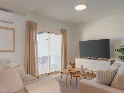 Villa Playa Blanca, 3 Schlafzimmer, 6 Personen - photo_1011874733252