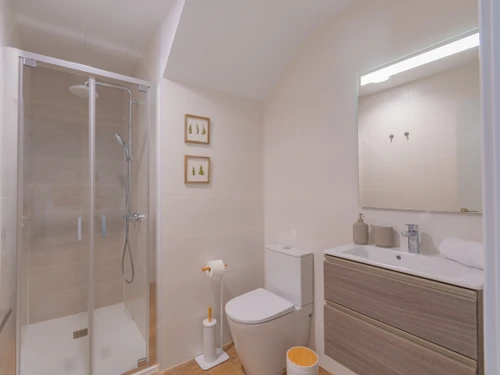 Villa Playa Blanca, 3 Schlafzimmer, 6 Personen - photo_1011874733252