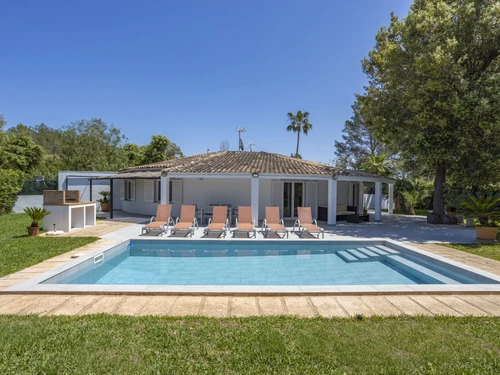 Villa Crestatx, 3 Schlafzimmer, 5 Personen - photo_1011874733388