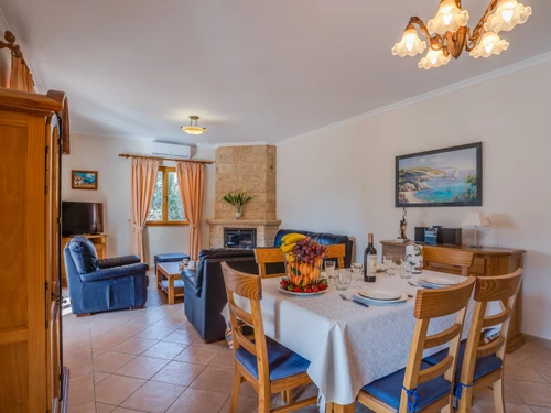 Villa Alcúdia, 5 pièces, 8 personnes - photo_1011874734345