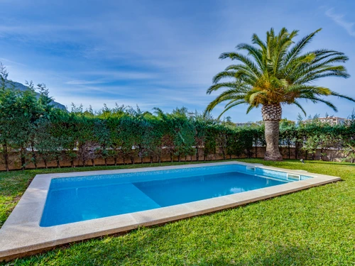 Villa Alcúdia, 5 pièces, 8 personnes - photo_1011874734345