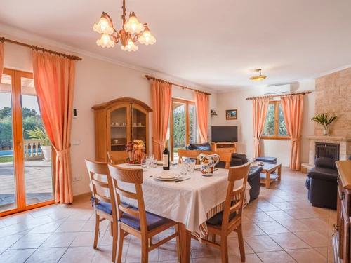 Villa Alcúdia, 5 pièces, 8 personnes - photo_1011874734345