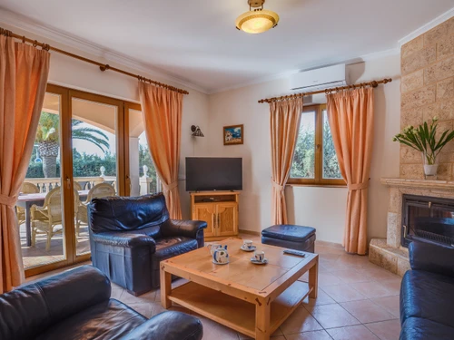 Villa Alcúdia, 5 pièces, 8 personnes - photo_1011874734345