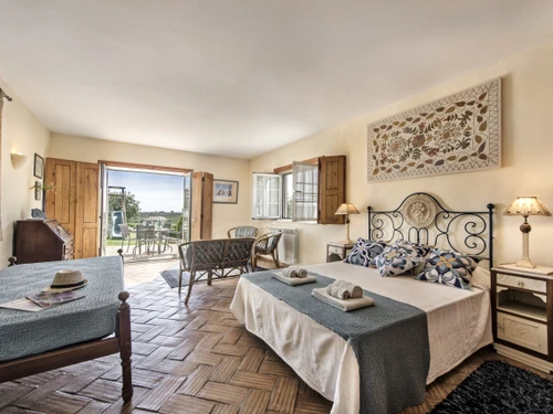 Maison Altura, 4 pièces, 6 personnes - photo_1011874734715