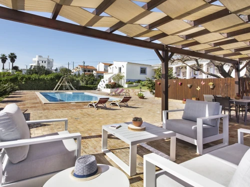 Maison Altura, 4 pièces, 6 personnes - photo_1011874734715