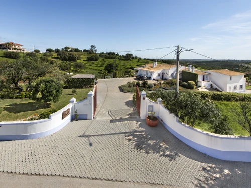 Maison Altura, 4 pièces, 6 personnes - photo_1011874734715