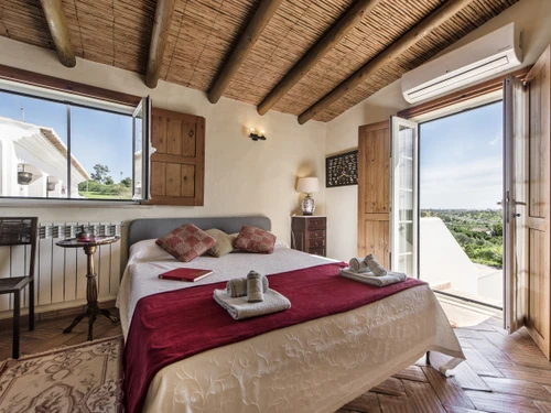 Maison Altura, 4 pièces, 6 personnes - photo_1011874734715