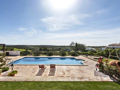 Villa Altura, 3 bedrooms, 6 persons - photo_1011874734715