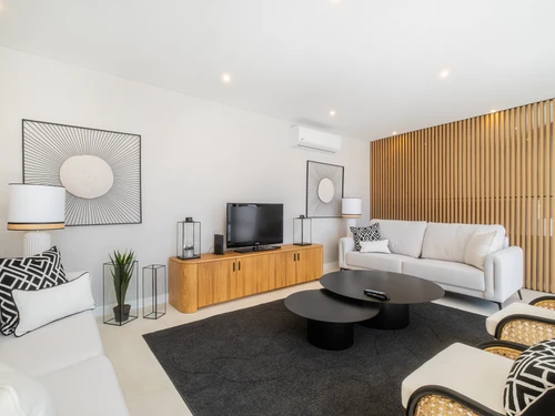 Villa Galé, 6 Schlafzimmer, 12 Personen - photo_1011874735013