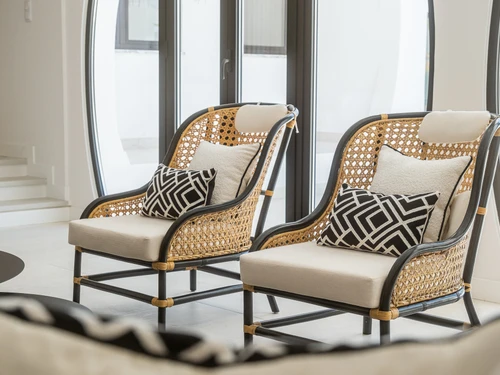 Villa Galé, 6 Schlafzimmer, 12 Personen - photo_1011874735013