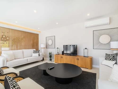 Villa Galé, 6 Schlafzimmer, 12 Personen - photo_1011874735013